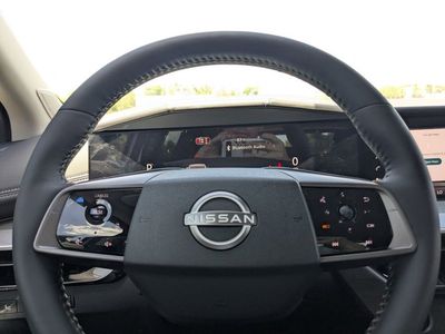 2026 Nissan Murano - Photo 23