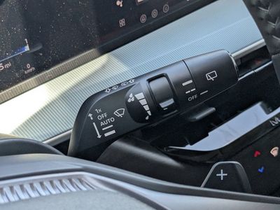 2026 Nissan Murano - Photo 27