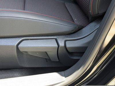 2026 Nissan Kicks - Photo 18