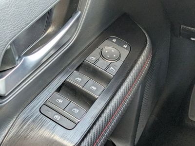 2026 Nissan Kicks - Photo 19