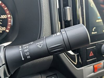 2026 Nissan Frontier - Photo 26