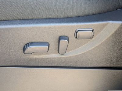 2026 Nissan Frontier - Photo 19