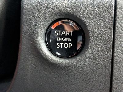 2026 Nissan Frontier - Photo 29