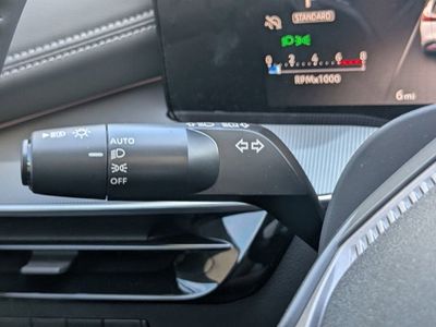 2026 Nissan Murano — photo 28 view
