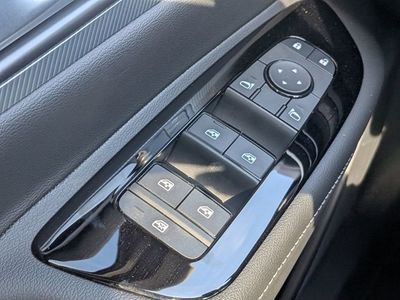 2026 Nissan Murano — photo 23 view