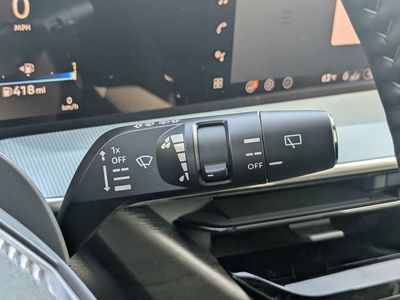 2026 Nissan Murano — photo 27 view