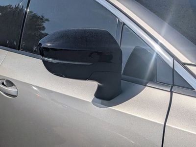 2026 Nissan Murano — photo 10 view
