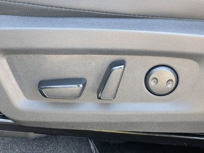 2026 Nissan Murano — photo 19 view