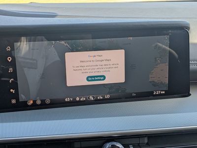 2026 Nissan Murano — photo 22 view
