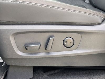 2026 Nissan Pathfinder - Photo 20