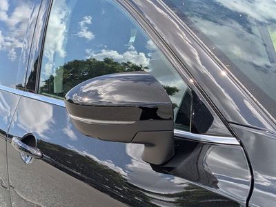 2026 Nissan Pathfinder - Photo 10