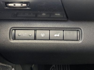 2026 Nissan Pathfinder - Photo 22