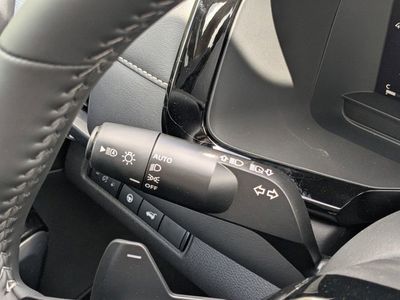2026 Nissan Pathfinder - Photo 25