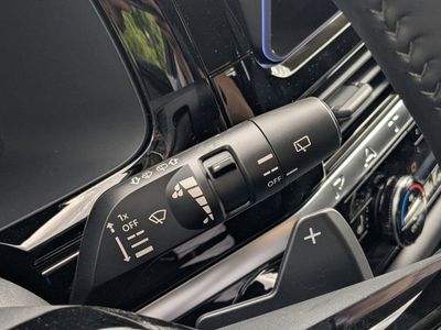 2026 Nissan Pathfinder - Photo 27