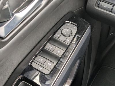 2026 Nissan Pathfinder - Photo 21
