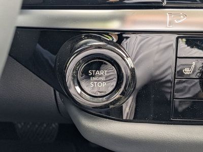 2026 Nissan Pathfinder - Photo 30