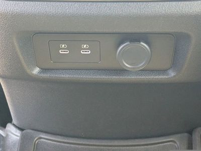 2025 Nissan Armada - Photo 14