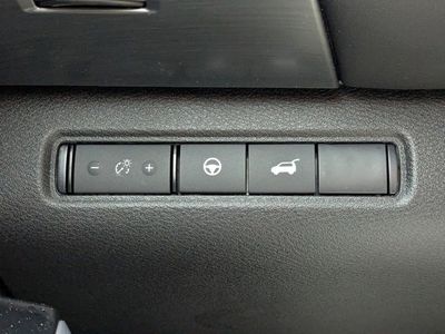 2026 Nissan Pathfinder - Photo 21