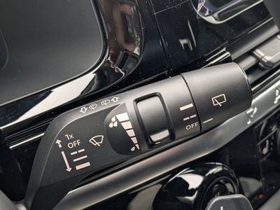 2026 Nissan Pathfinder - Photo 26