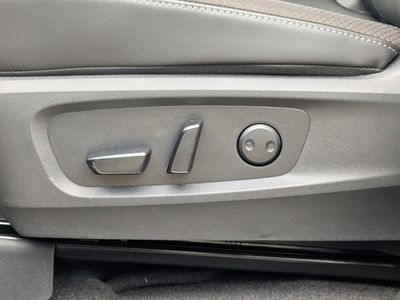 2026 Nissan Pathfinder - Photo 19