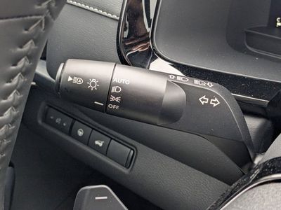 2026 Nissan Pathfinder - Photo 25