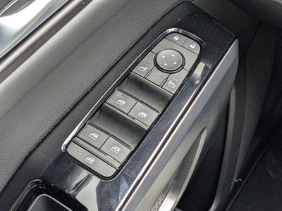 2026 Nissan Pathfinder - Photo 20