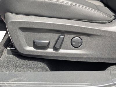 2026 Nissan Murano — photo 20 view