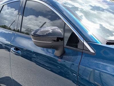 2026 Nissan Murano — photo 10 view