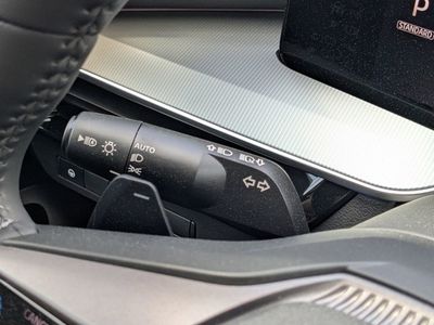2026 Nissan Murano — photo 26 view