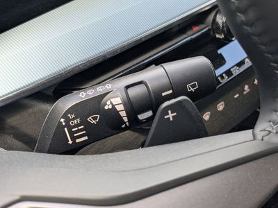 2026 Nissan Murano — photo 27 view