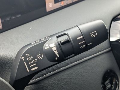 2026 Nissan Armada - Photo 30