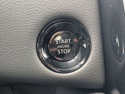 2026 Nissan Armada - Photo 33