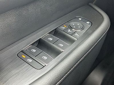 2026 Nissan Armada - Photo 23