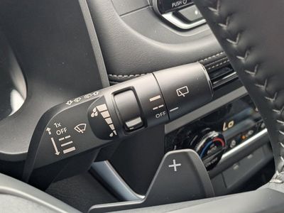 2026 Nissan Rogue - Photo 27