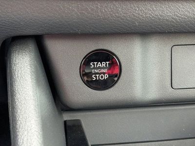 2026 Nissan Rogue - Photo 30
