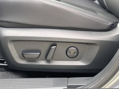 2026 Nissan Rogue - Photo 20