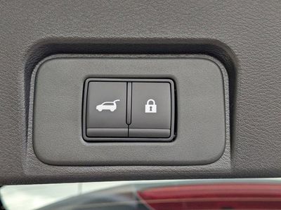 2026 Nissan Rogue - Photo 13