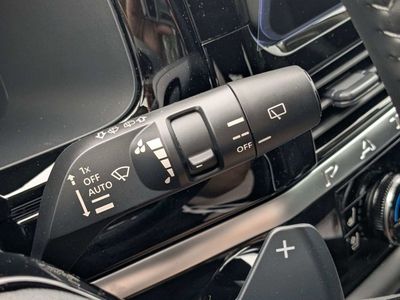 2026 Nissan Pathfinder — photo 25 view