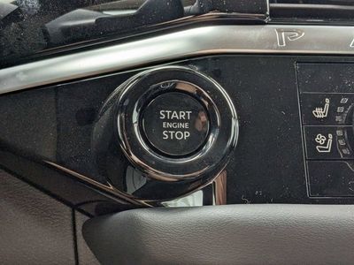 2026 Nissan Pathfinder — photo 28 view