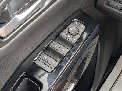 2026 Nissan Pathfinder — photo 20 view