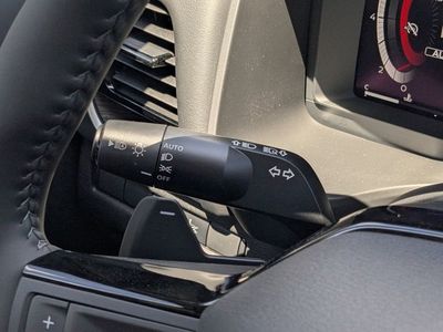 2026 Nissan Rogue - Photo 25
