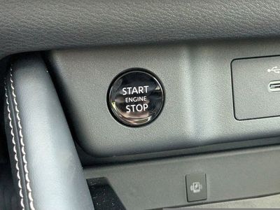 2026 Nissan Rogue - Photo 29