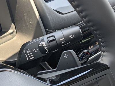 2026 Nissan Rogue - Photo 26