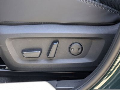 2026 Nissan Rogue - Photo 20