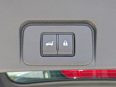2026 Nissan Rogue - Photo 13