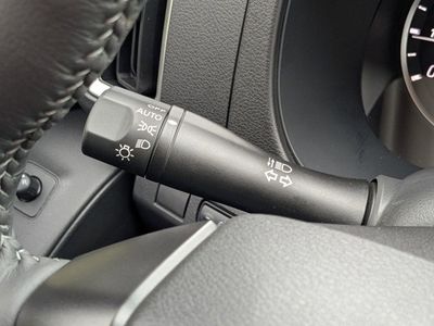 2026 Nissan Frontier - Photo 25