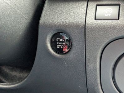 2026 Nissan Frontier - Photo 29
