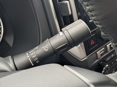 2026 Nissan Frontier - Photo 26