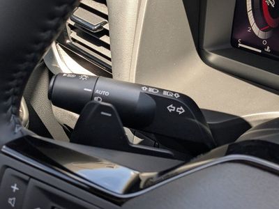2026 Nissan Rogue - Photo 26