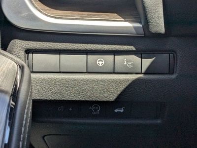 2026 Nissan Rogue - Photo 22